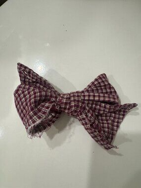 "Daddy's Girl" Hairbows for kids